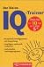 Produkt-Bild: Der kleine IQ- Trainer