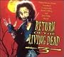 Return of the Living Dead 3