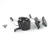 Fritschi Diamir Freeride/Explorer Brake