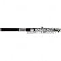 Woodwind P2 Piccolo (Standard)