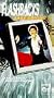 Flashbacks: Easy Lovin [VHS]