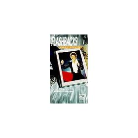 Flashbacks: Easy Lovin [VHS]