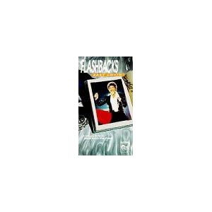 Flashbacks: Easy Lovin [VHS]