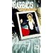 Flashbacks: Easy Lovin [VHS]