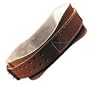 Schiek Leather Lifting Belt 4-3/4" (EA)