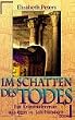 Im Schatten des Todes. Ein Kriminalroman aus dem 19. Jahrhundert.