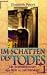 Im Schatten des Todes / Crocodile on the Sandbank (Amelia Peabody, #1)