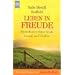 Leben in Freude. Ein meditativer Führer für alle Freunde von Celestine.