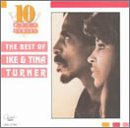 Best of (10 Series) [Australian Import]