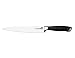 Master Class Trojan Carving Knife 20cm (8 inch)