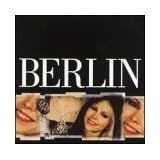 Master Seriesby Berlin