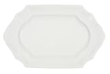 Villeroy & Boch Country Heritage 15-3/4-Inch oval platter