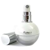 Kanebo Sensai Radiance Repair Concentrate 40ml/1.3oz