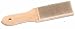 FILE CLEANER STEEL WIRE