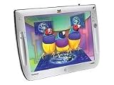  : ViewSonic airpanel V150p - Windows CE for Smart Displays 400 MHz - RAM: 64 MB - ROM: 32 MB 15' TFT ( 1024 x 768 ) - 802.11b
