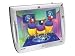 Electronics : ViewSonic airpanel V150p - Windows CE for Smart Displays 400 MHz - RAM: 64 MB - ROM: 32 MB 15' TFT ( 1024 x 768 ) - 802.11b