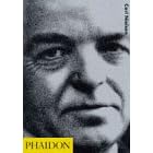 Carl Nielsen (20th Century Composers)