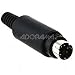 Ambient Temperature Sensor 