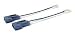 METRA 72-5512 FORD/MAZDA SPEAKER HARNESS PAIR