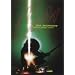 Char 20th Anniversary-Electric guitar Concert [DVD]