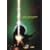 Char 20th Anniversary-Electric guitar Concert [DVD]