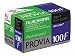 Fujifilm
Provia
Rdpii
100
135-36
CS
NPP
Film