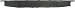 Automotive : LOWER VALANCE ford BRONCO II 84-88 RANGER 83-88 front