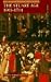 Edexcel A-Level History Resource List for 6526B - Cromwell