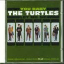 Turtles - You Baby (Mono) Lyrics - Zortam Music
