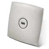 Aironet 1100 802.11a/b/g AP