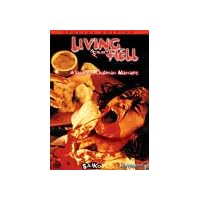 Living Hell: A Japanese Chainsaw Massacre