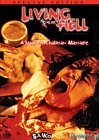 Living Hell packshot