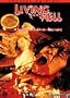 Living Hell: A Japanese Chainsaw Massacre