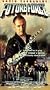 Future Force [VHS]