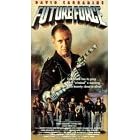 Future Force [VHS]