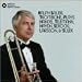 Image of Ralph Sauer, Trombone, plays Handel, Telemann, Haydn, etc.