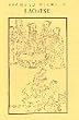 Lao-Tse und der Taoismus