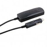 Laptop Charger For Dell Latitude LMM 166ST