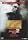 ���Ȱ��2 ���ʕ� [DVD]