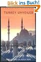 Turkey Unveiled