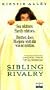Sibling Rivalry [VHS]