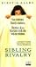 VHS : Sibling Rivalry