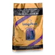 Solid Gold Indigo Moon Holistic Cat Food