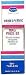 Magnesia Phosphorica 6X, #8 - 500 - Tablet