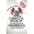 The Complete Book of U.S. Presidents--6th Edition: Includes Material through 2005 (Complete Book of Us Presidents)