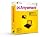 pcAnywhere 10.5 �ӰĔ� 20հ���߯�