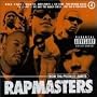 Rapmasters 4