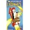 In no Order: Some of My Favorite Cartoon Series