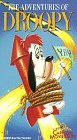 Adventures of Droopy