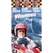 Winning [VHS]
